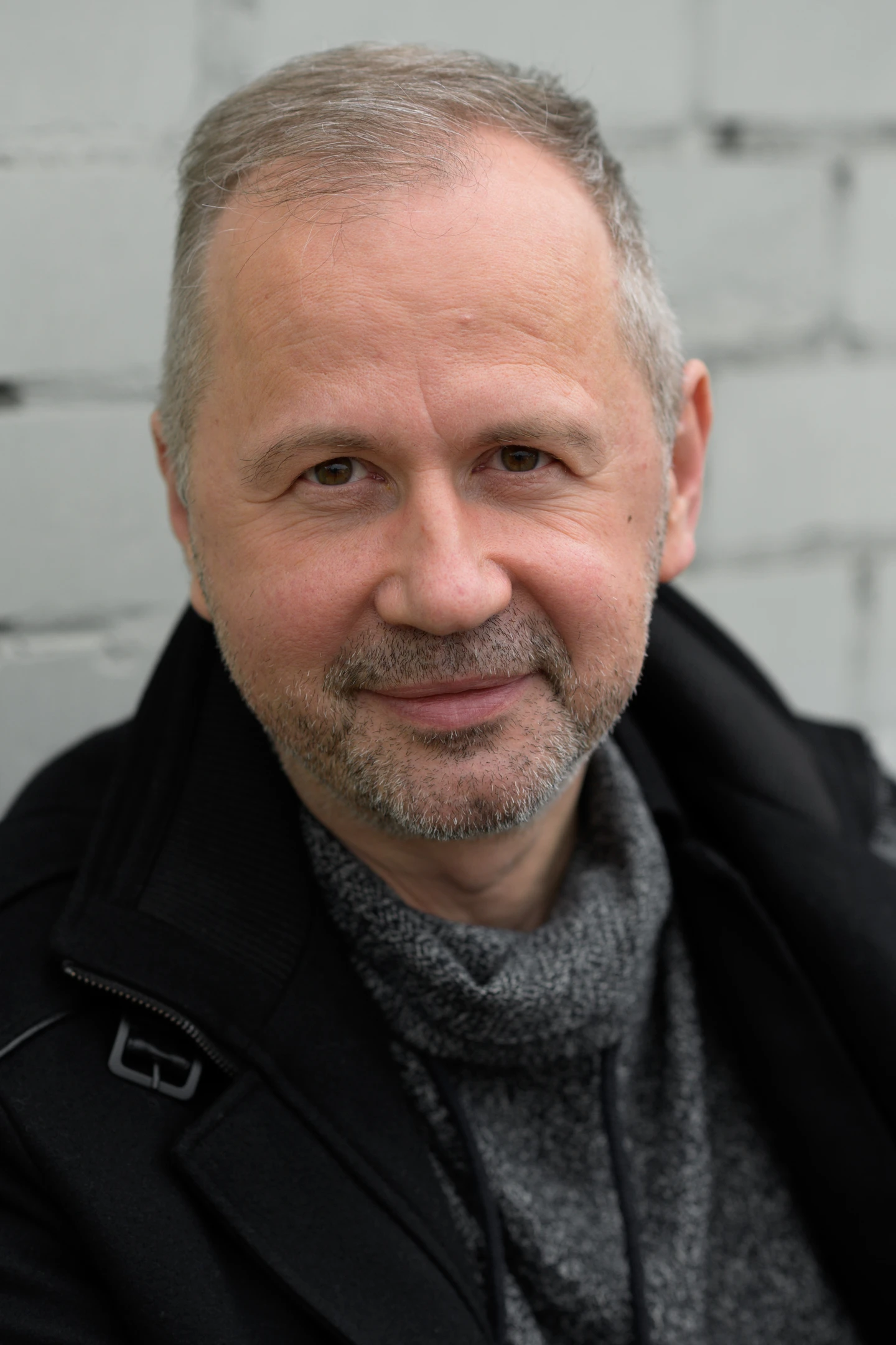 Олександр, психолог онлайн
